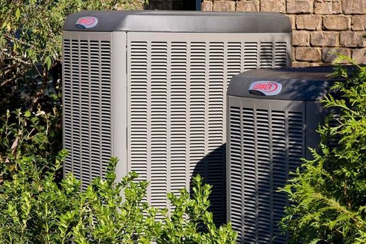 How Long Should a Lennox Air Conditioner Last