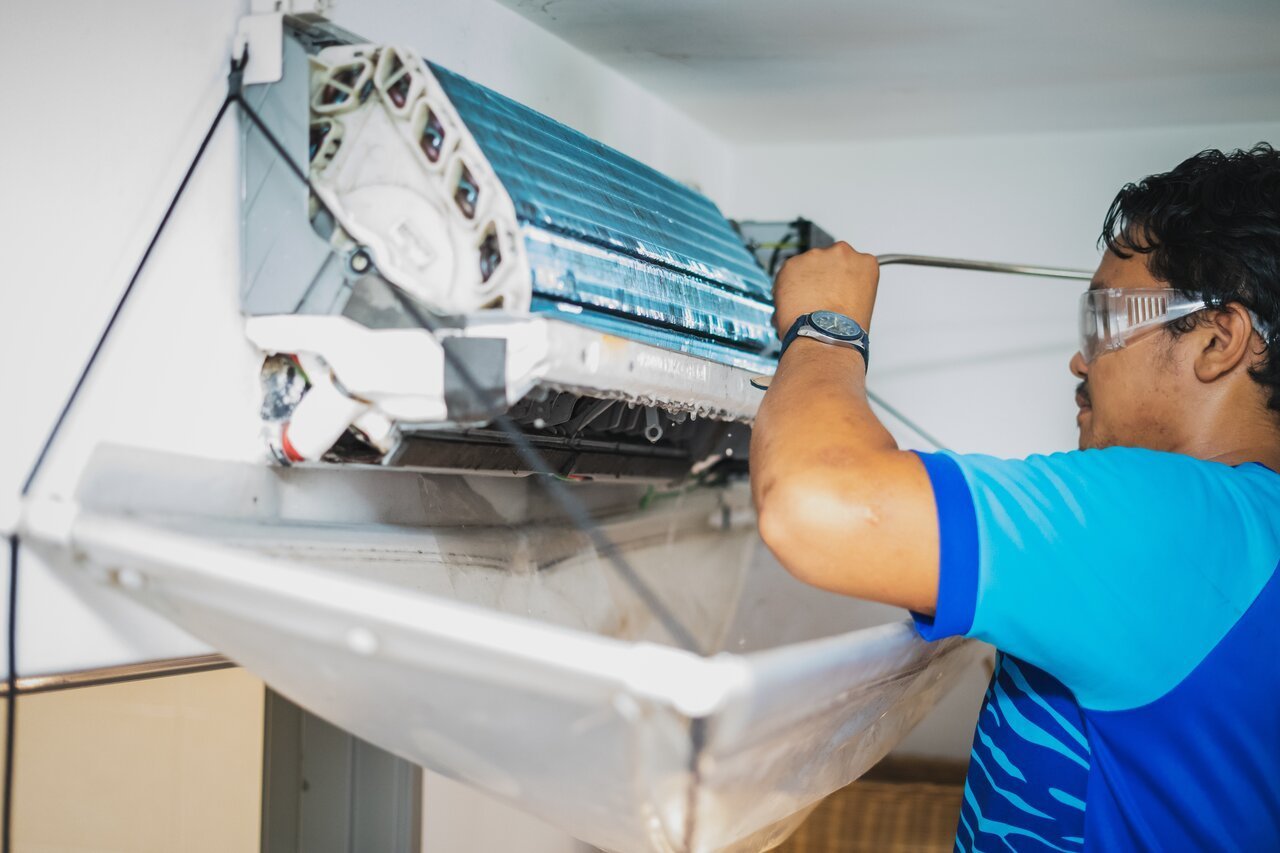 Daikin Warranty and Its Advantages for Homeowners